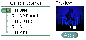 Really Hidden Controls