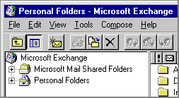 Who needs standards anyhow?