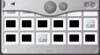 Could not have been made any worse