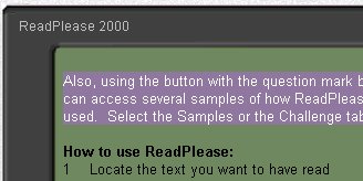 Dubious Color Combinations